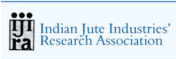 Indian Jute Industries Research Association