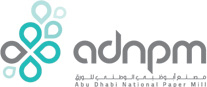 adnmp