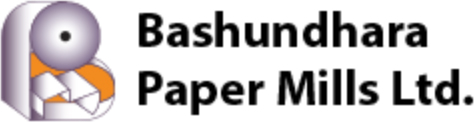 Bashundhara Paper Mills Ltd.