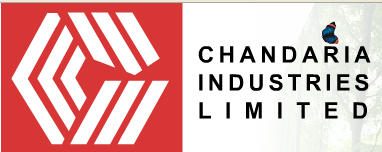 Chandaria Industries Limited